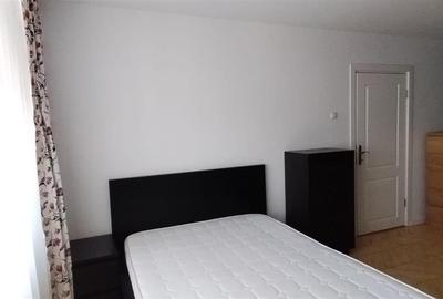 Garsonieră decomandată în Moara de foc - 8