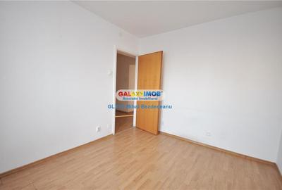 Apartament cu 4 camere decomandat în 13 Septembrie - 7