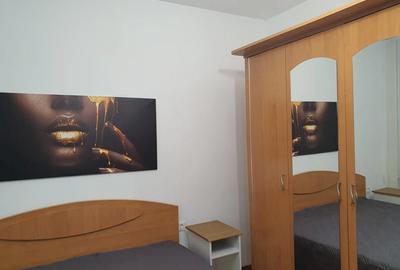 Apartament cu 2 camere decomandat, mobilat în Lujerului - 1