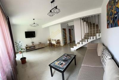 INSIRUITA P+1+M-SOS OLTENITEI INSIRUITA P+1+M-SOS OLTENITEI - 28