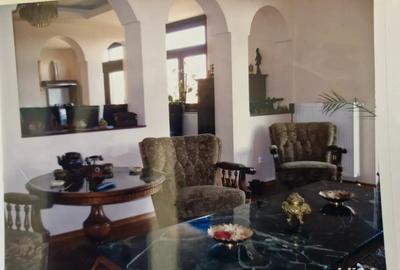 Casa Magurele - 3