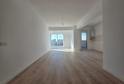 Apartament cu 3 camere de vanzare in zona Pantelimon / Ghica Apartaments - 2