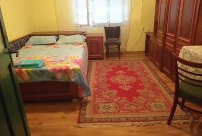 Casă cu 4 camere în Dubova - 2