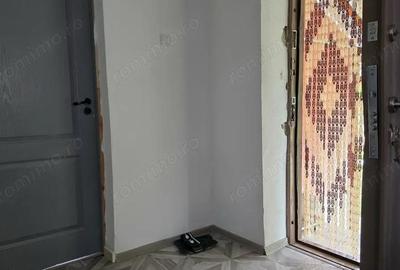 Casă cu 2 camere cu Teren 780 Mp în Simeria - 5