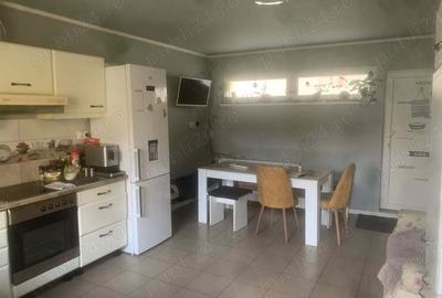 Casă cu 5 camere cu Teren 320 Mp în Sebeș - 2