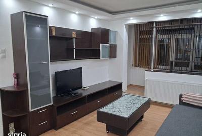 Garsonieră decomandată în Pantelimon - 6