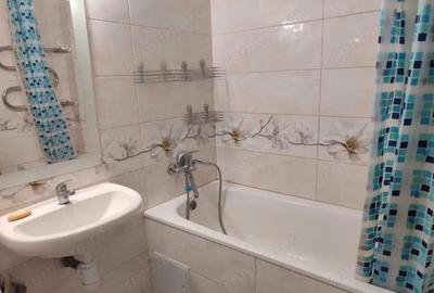 Garsoniera in zona Tei langa Facultatea de Constructii - 1