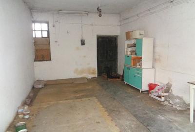 Vanzare casa 220 mp utili, teren 860 mp, Semicentral - 9