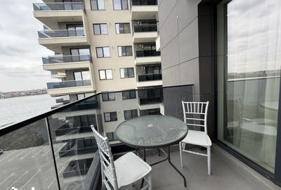 Apartament cu 2 camere în Central - 3