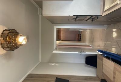 Proprietar, inchiriez apartment, conceput rafinat &#537;i confortabil - 15