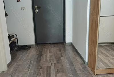 Apartament cu 2camere Sanpetru - 6