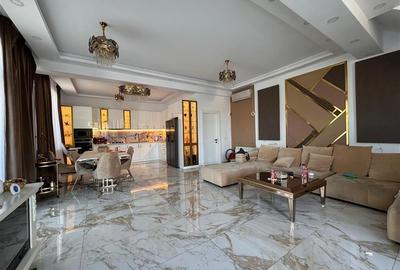 Duplex cu 6 camere cu Canalizare în Sălaj - 7