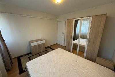 Apartament 2 Camere - Drumul Taberei - Strada Pravat - 2