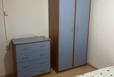 Casă cu 3 camere cu Teren 200 Mp în Central - 2