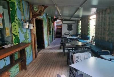 Hostel cu 15 camere, terasa, Ultra Central/Bulevardul Eroilor - 2