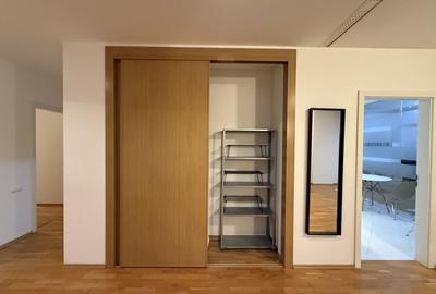 NOU! |APART 3 CAMERE |2 DORMITOARE | IBIZA SOL | SCOALA  AMERICANA LUX - 18
