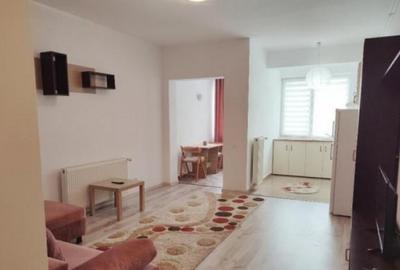 Aparatorii patriei lidl oltenitei popesti - 3