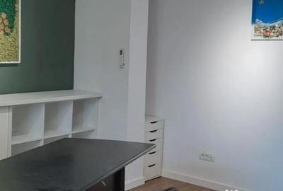 Spațiu comercial, de 17 mp, în Micro 16 - 5