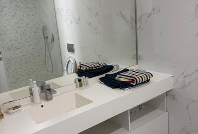 Apartament cu 3 camere decomandat în Nord - 7