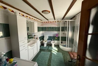 Casa Pielesti Teren 1624 mp - 5