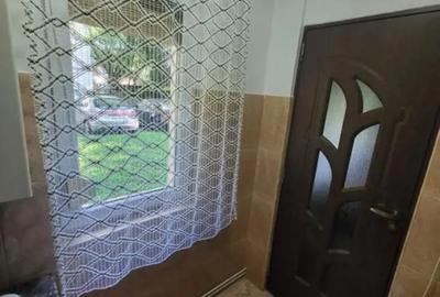 Apartament cu 2 camere în Solidarității