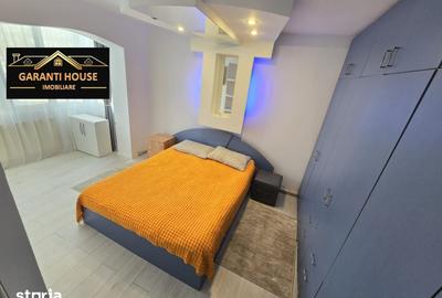 Apartament cu 2 camere decomandat în Orașul Vechi - 3