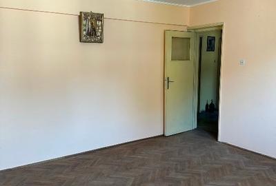 Apartament 2 camere, cu garaj si gradina - 6