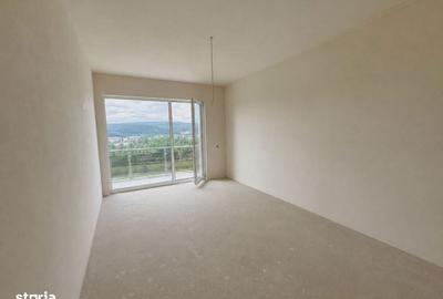 Apartament cu 3 camere în Florești - 3