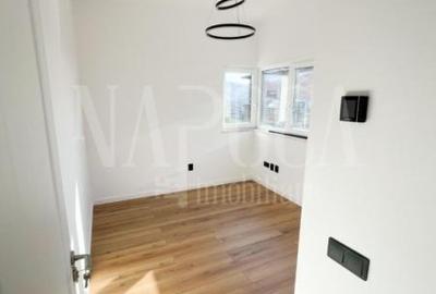 Casa 5 camere de vanzare in Chinteni - 6