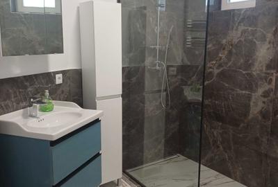 Apartament cu 2 camere decomandat în Turnișor - 4