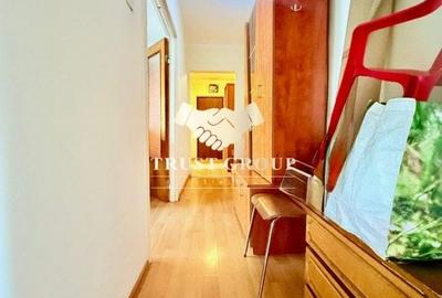 Apartament 3 camere Victoriei - 15