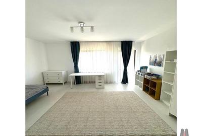 Pipera | Vila 6 Camere | Mobilata | Utilata | Individuala Pipera | Vila 6 Camere | Mobilata | Utilata | Individuala - 3