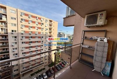 Apartament cu 3 camere semidecomandat, mobilat în Theodor Pallady - 11