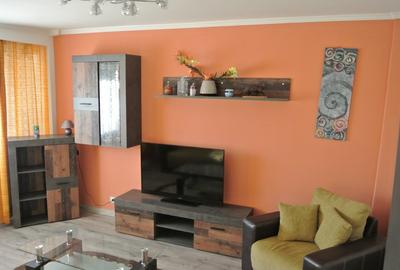 3 camere UltraCentral , mobilat / utilat , finisaje moderne ! 3 camere UltraCentral , mobilat / utilat , finisaje moderne ! - 2