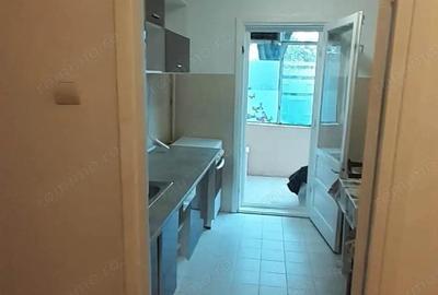 2 camere, decomandat, zona Aradului, parter - 3