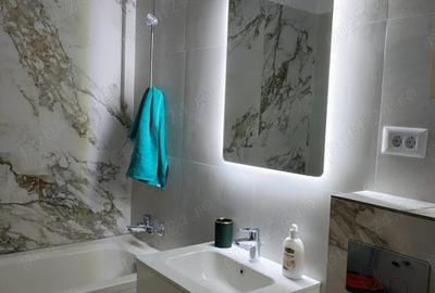 2 Camere | 1 Decembrie | Costin Giorgian | Metrou | AC | Parcare - 3