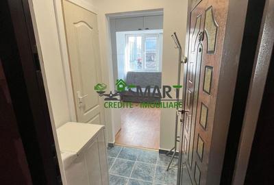 Garsonieră în Traian - 4