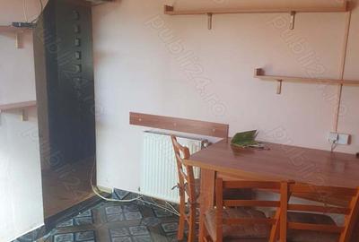 Spațiu comercial, de 50 mp, în Iosefin - 1