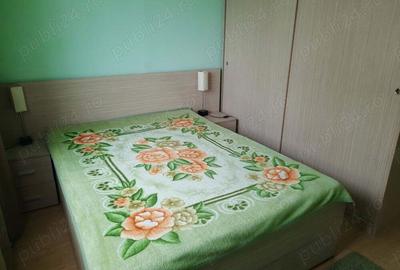 Proprietar inchiriez Apt. 2 camere decomandat Berceni - 2