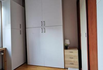 Apartament cu 3 camere decomandat, mobilat în Vatra Luminoasă - 12