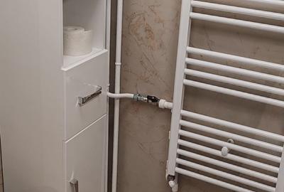 Iancului - Mihai Bravu - 30