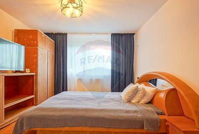 Casa cu 6 camere de vanzare in Ra?nov, teren 1.100 m... - 6