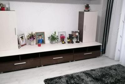 Apartament cu 2 camere decomandat în Central - 1