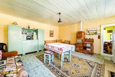 FILM! Doua case+anexe,rezidential/ comercial/de vacanta,Zagon,Covasna - 18