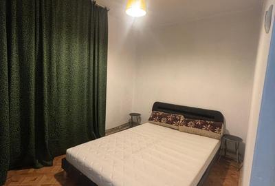 Militari , Gorjului - 2