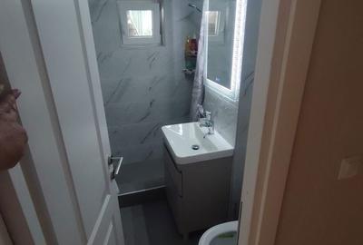 Apartament cu 4 camere decomandat în Ultracentral - 6