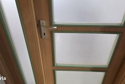 Apartament cu 3 camere decomandat în Central - 3