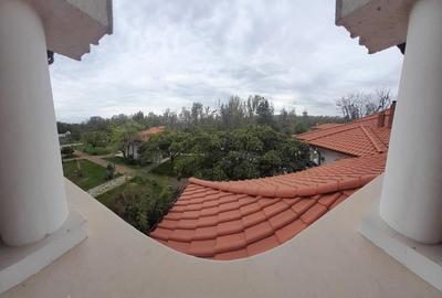 Domeniu  in Prahova- probabil una dintre cele mai frumoase reședințe - 8