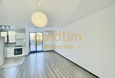 PET FRIENDLY/NOU/ SUPERB/ 2 LOCURI PARCARE/ CURTE 50 MP - 1