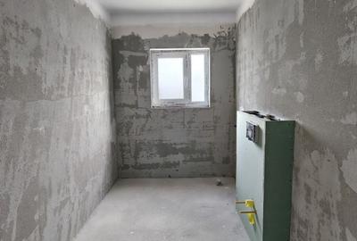 Casă cu 4 camere cu Teren 741 Mp în Apahida - 5